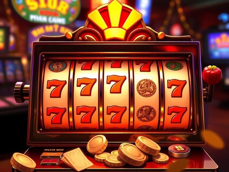 k1971