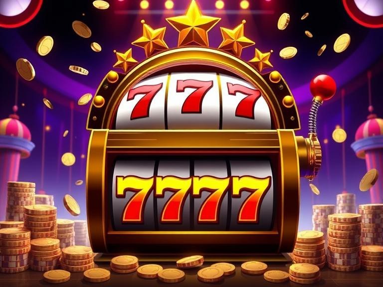 k1971